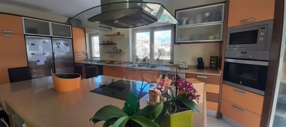 4 bedrooms House in Ericeira, Portugal No. 129873 22