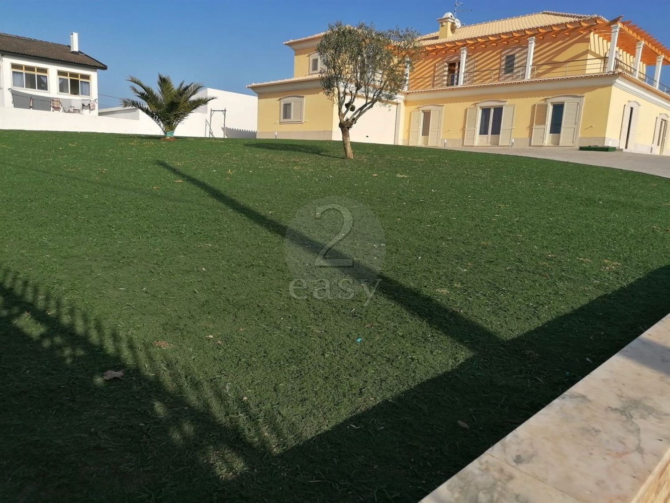 4 bedrooms House in Ericeira, Portugal No. 129873