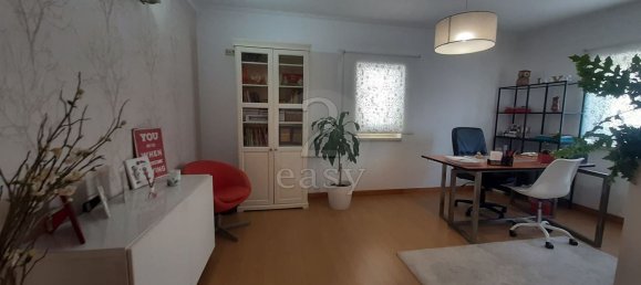 4 bedrooms House in Ericeira, Portugal No. 129873 42