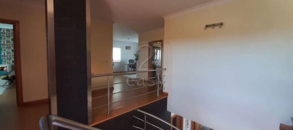 4 bedrooms House in Ericeira, Portugal No. 129873 47