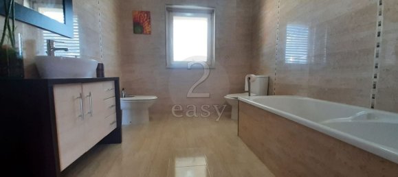 4 bedrooms House in Ericeira, Portugal No. 129873 45
