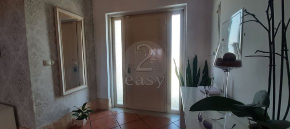 4 bedrooms House in Ericeira, Portugal No. 129873 14