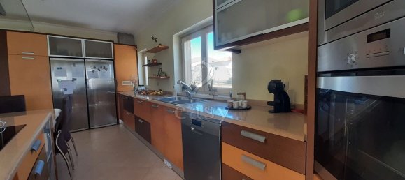 4 bedrooms House in Ericeira, Portugal No. 129873 23