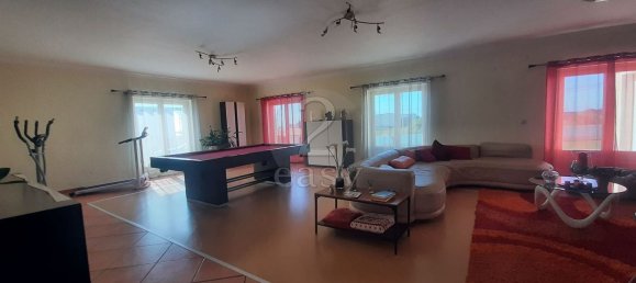 4 bedrooms House in Ericeira, Portugal No. 129873 17