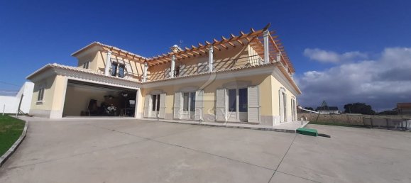 4 bedrooms House in Ericeira, Portugal No. 129873 2