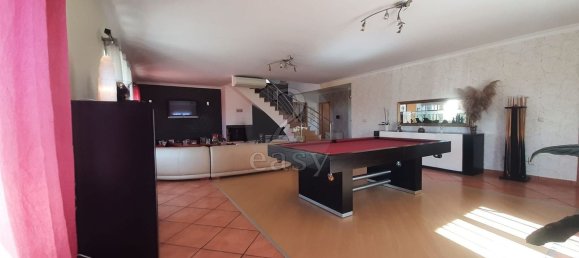 4 bedrooms House in Ericeira, Portugal No. 129873 19