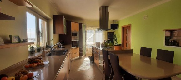 4 bedrooms House in Ericeira, Portugal No. 129873 24