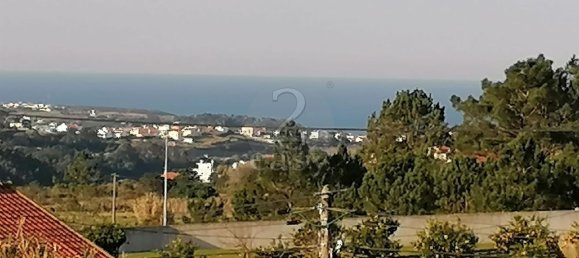 4 bedrooms House in Ericeira, Portugal No. 129873 36