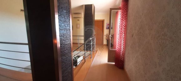 4 bedrooms House in Ericeira, Portugal No. 129873 37