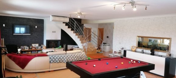 4 bedrooms House in Ericeira, Portugal No. 129873 21