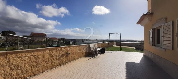 4 bedrooms House in Ericeira, Portugal No. 129873 5