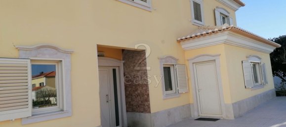 4 bedrooms House in Ericeira, Portugal No. 129873 7