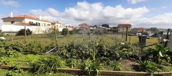 4 bedrooms House in Ericeira, Portugal No. 129873 12