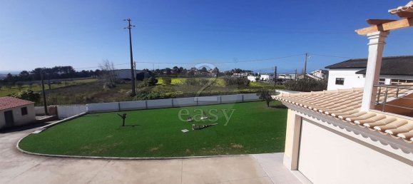 4 bedrooms House in Ericeira, Portugal No. 129873 32