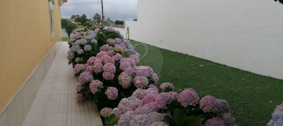 4 bedrooms House in Ericeira, Portugal No. 129873 6