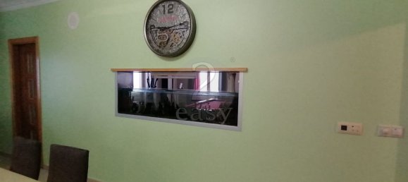 4 bedrooms House in Ericeira, Portugal No. 129873 28