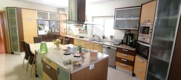 4 bedrooms House in Ericeira, Portugal No. 129873 25