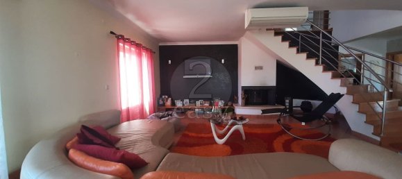 4 bedrooms House in Ericeira, Portugal No. 129873 20