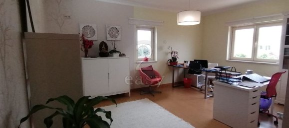 4 bedrooms House in Ericeira, Portugal No. 129873 44