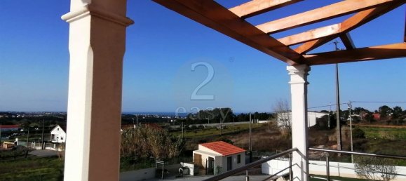 4 bedrooms House in Ericeira, Portugal No. 129873 35