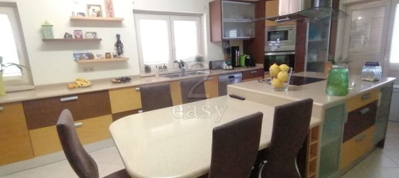 4 bedrooms House in Ericeira, Portugal No. 129873 26