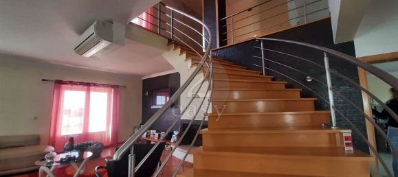 4 bedrooms House in Ericeira, Portugal No. 129873 16