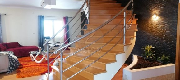 4 bedrooms House in Ericeira, Portugal No. 129873 31