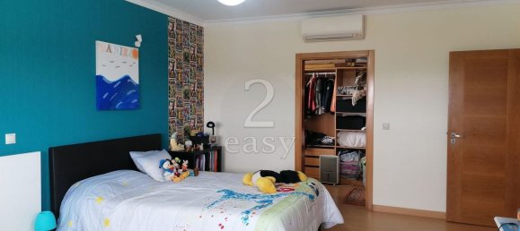 4 bedrooms House in Ericeira, Portugal No. 129873 40