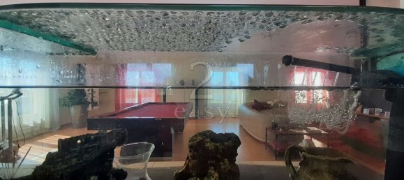 4 bedrooms House in Ericeira, Portugal No. 129873 29