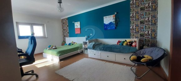 4 bedrooms House in Ericeira, Portugal No. 129873 38