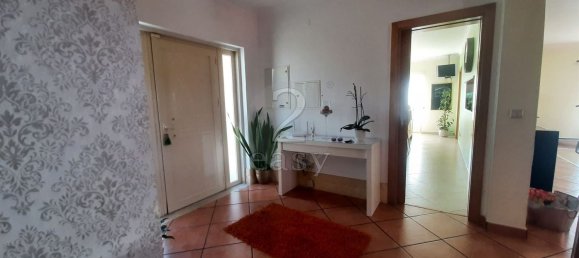 4 bedrooms House in Ericeira, Portugal No. 129873 13