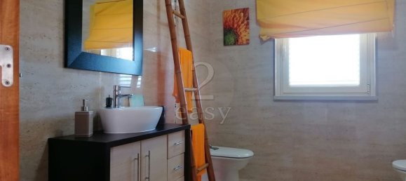 4 bedrooms House in Ericeira, Portugal No. 129873 30