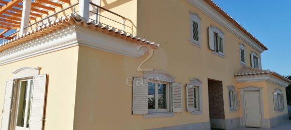 4 bedrooms House in Ericeira, Portugal No. 129873 8