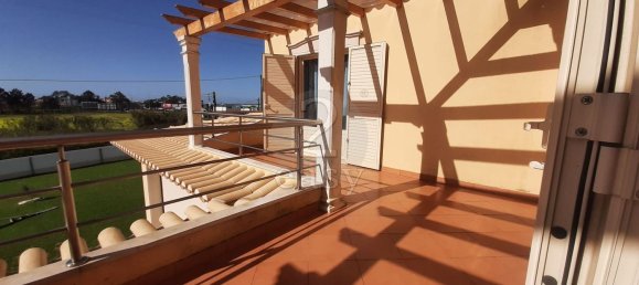 4 bedrooms House in Ericeira, Portugal No. 129873 34