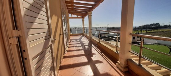 4 bedrooms House in Ericeira, Portugal No. 129873 33