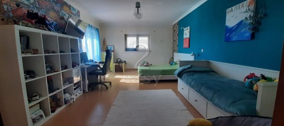 4 bedrooms House in Ericeira, Portugal No. 129873 39