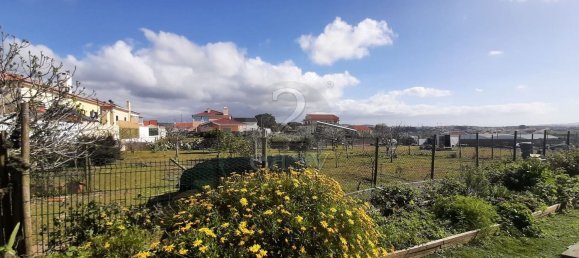 4 bedrooms House in Ericeira, Portugal No. 129873 11