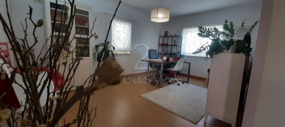 4 bedrooms House in Ericeira, Portugal No. 129873 43