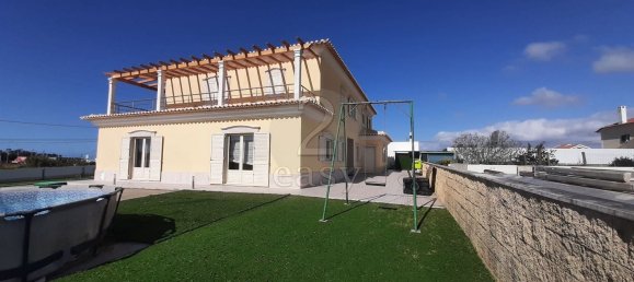 4 bedrooms House in Ericeira, Portugal No. 129873 3