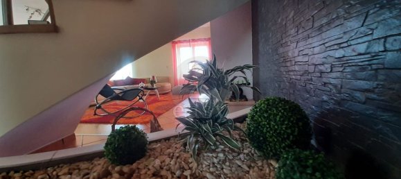 4 bedrooms House in Ericeira, Portugal No. 129873 18