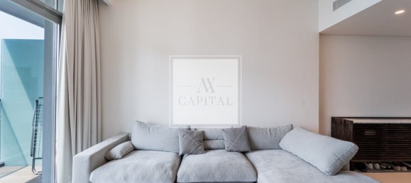 1 bedroom Apartment in Dubai Harbour, UAE No. 51665 4