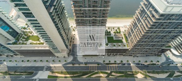 1 bedroom Apartment in Dubai Harbour, UAE No. 51665 16