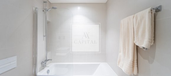 1 bedroom Apartment in Dubai Harbour, UAE No. 51665 12