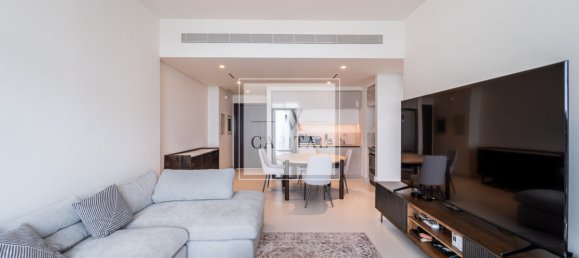 1 bedroom Apartment in Dubai Harbour, UAE No. 51665 2