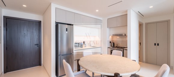 1 bedroom Apartment in Dubai Harbour, UAE No. 51665 3