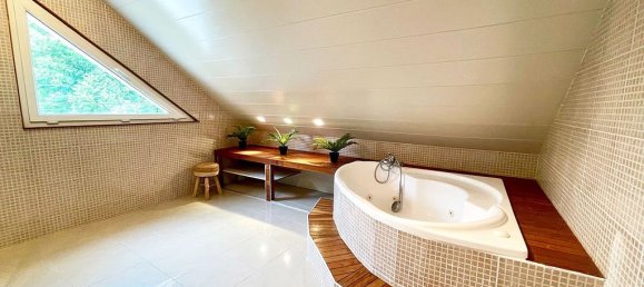 4 chambres Maison à Lavannes, France No. 269768 47