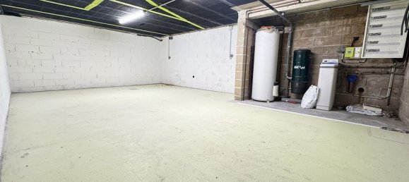 4 chambres Maison à Lavannes, France No. 269768 34