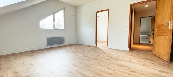 4 chambres Maison à Lavannes, France No. 269768 18