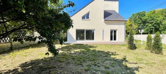 4 chambres Maison à Lavannes, France No. 269768 35