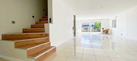 4 chambres Maison à Lavannes, France No. 269768 12